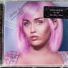mileycyrus Altpins Profile Picture