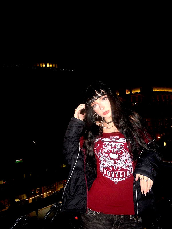 liya.barsky instagram image archive image