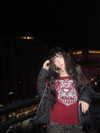 liya.barsky Altpins Profile Picture