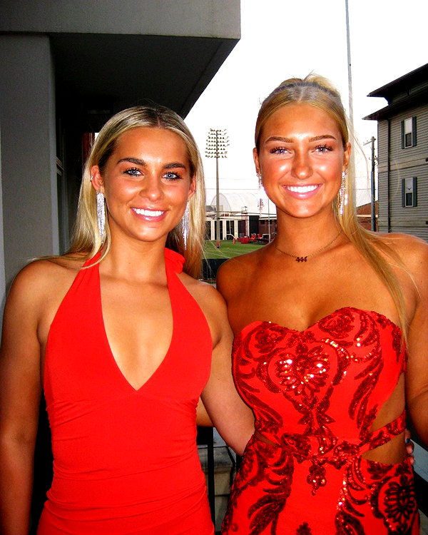 iamsydneythomas instagram image archive image