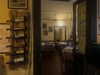 melissacollazo Altpins Profile Picture