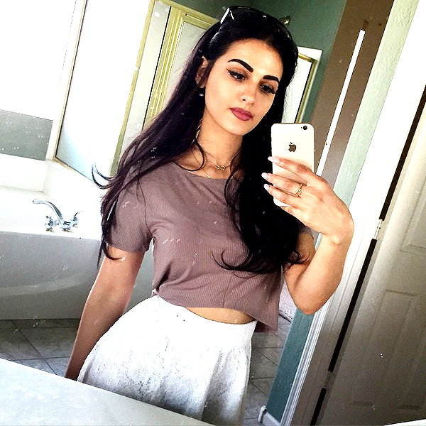 sssniperwolf instagram image archive image