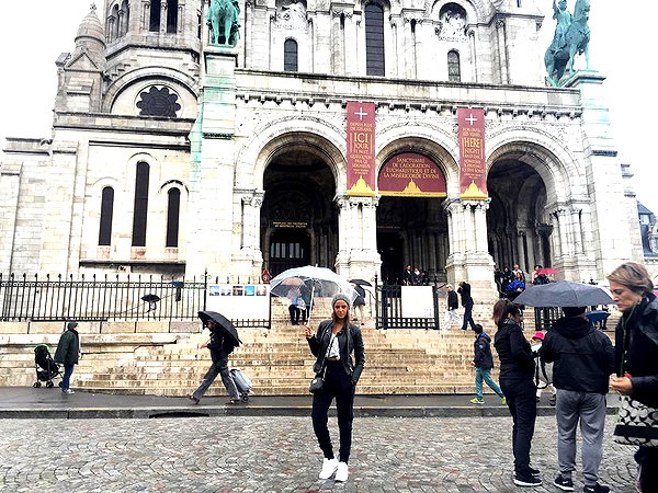 neta_alchimister instagram image archive image