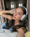 zoeliss Altpins Profile Picture