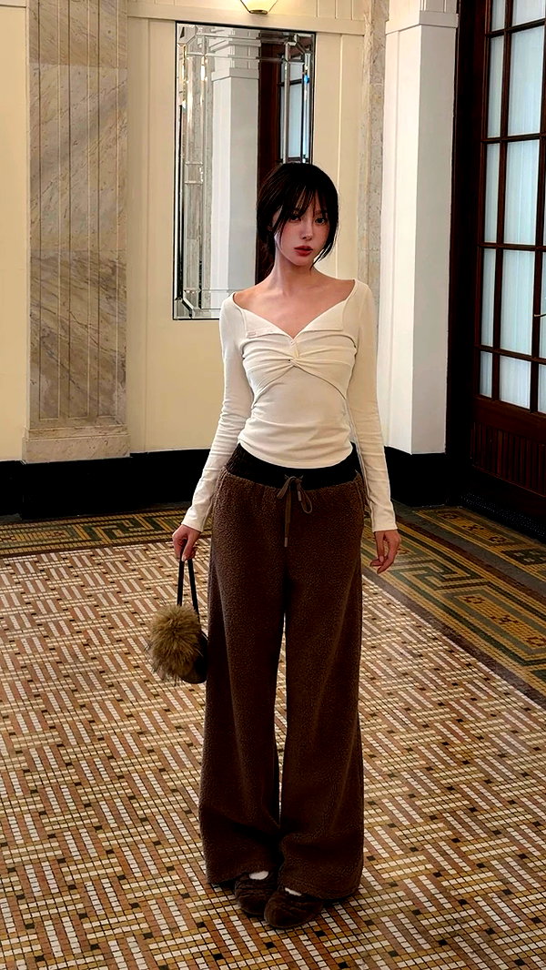 phuongthao.1109 instagram image archive image