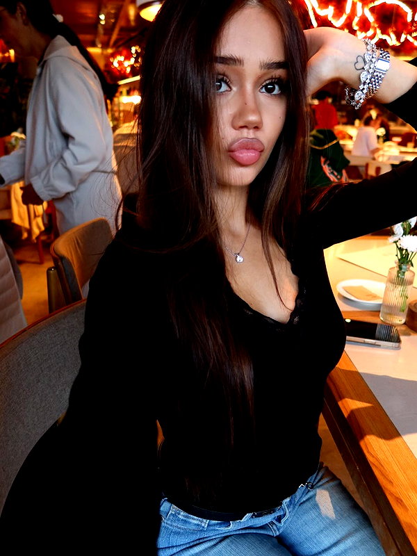 antotkaa instagram image archive image