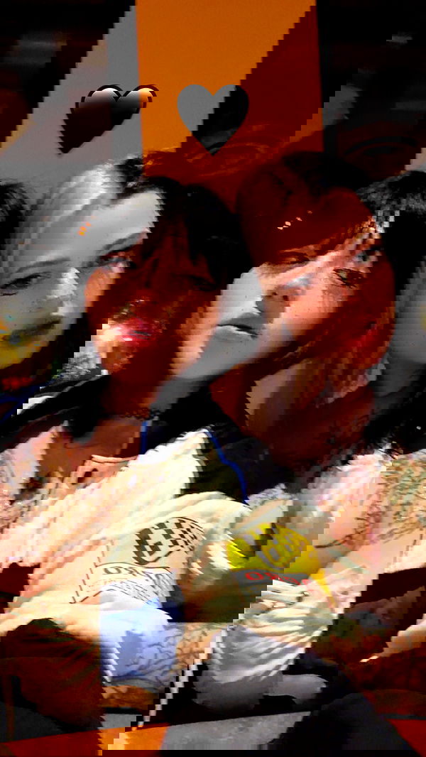 flarebahr flarebahr archive image