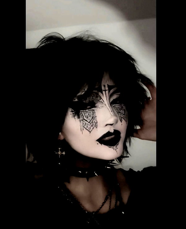 darkblueyoshii instagram image archive image