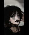 darkblueyoshii Altpins Profile Picture