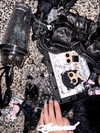 9unxx7 Altpins Profile Picture