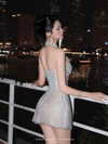 lyhythuedoxinh Altpins Profile Picture