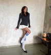 mariagabrielasantos Altpins Profile Picture