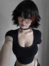 dystorra Altpins Profile Picture