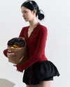 fair_mua Altpins Profile Picture