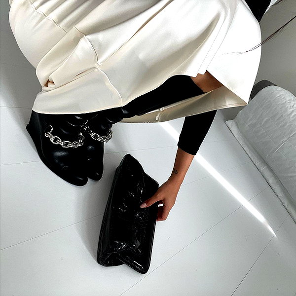ninastodden instagram image archive image