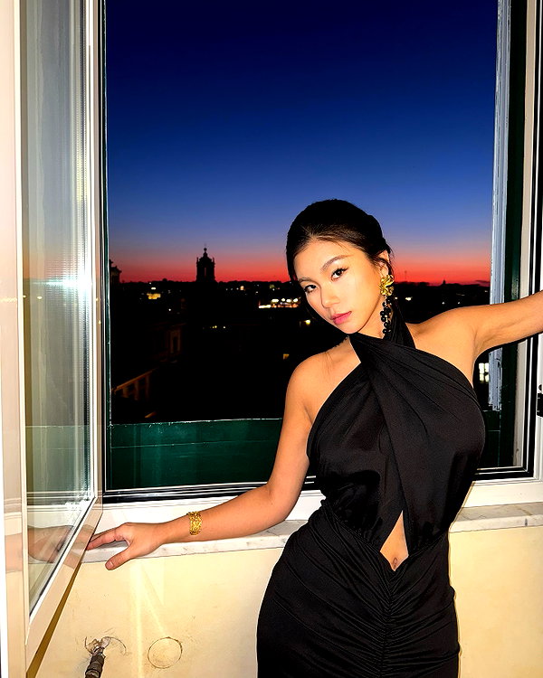 kelseydopegal instagram image archive image