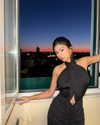 kelseydopegal Altpins Profile Picture