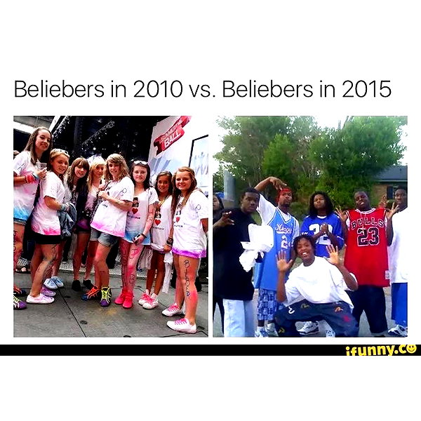 lilbieber instagram image archive image