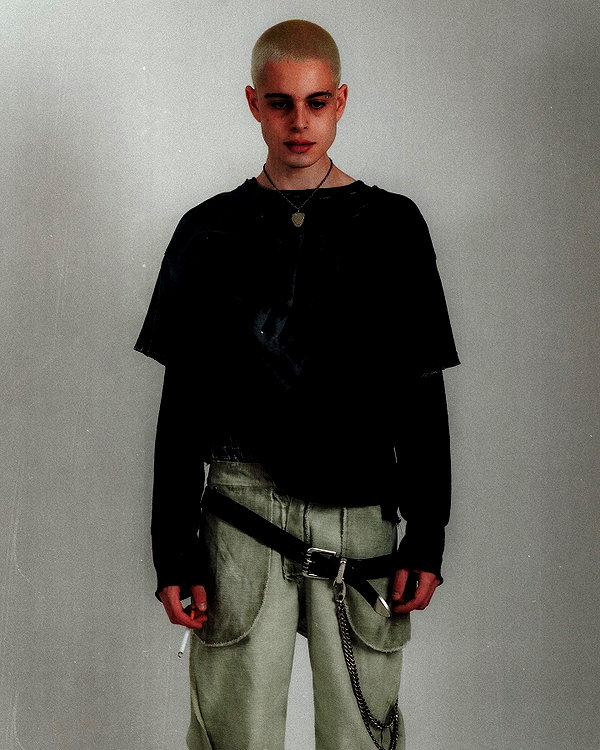 4ndrolomusia instagram image archive image