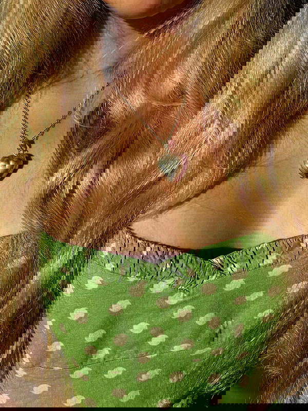 kitty.elliss kitty.elliss archive image