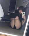 ariyukim Altpins Profile Picture