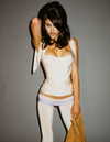 leonanaomii Altpins Profile Picture