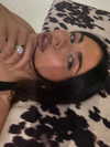 clarissabeaa Altpins Profile Picture