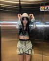 hhh.e_c.v Altpins Profile Picture