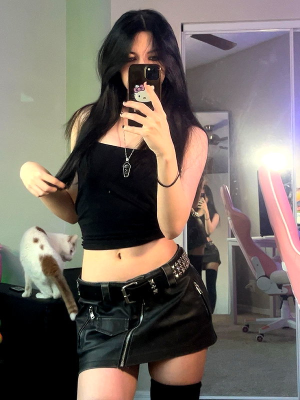 aveziezz instagram image archive image