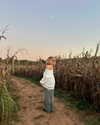 isavramirez Altpins Profile Picture