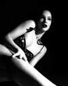 suspiria.em Altpins Profile Picture