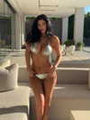 kyliejenner Altpins Profile Picture