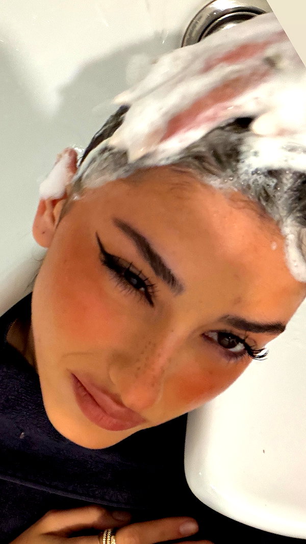efrat_elmalich instagram image archive image