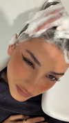 efrat_elmalich Altpins Profile Picture