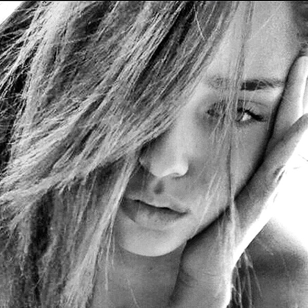 neta_alchimister instagram image archive image