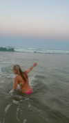 jaz.brice Altpins Profile Picture