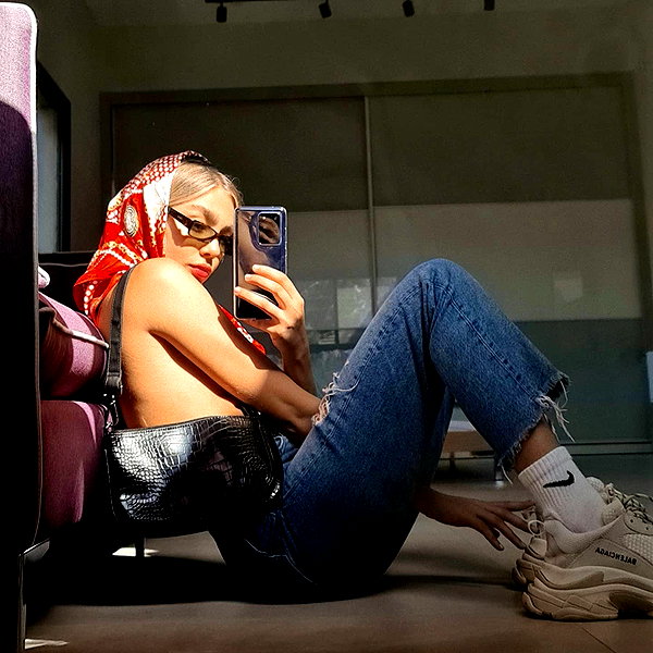 maya.keyy instagram image archive image