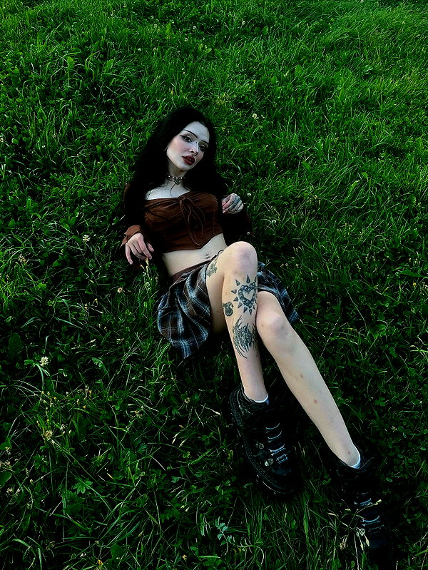 _dead__cherry_ archive image