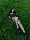 _dead__cherry_ Altpins Profile Picture