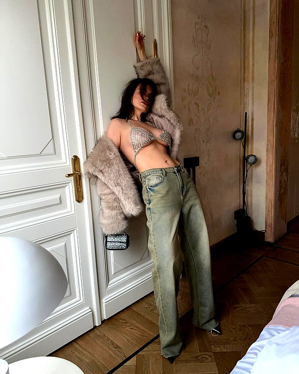 flawlessa instagram image archive image