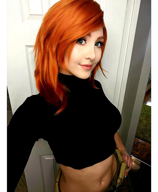 luxlo.xo instagram image archive image