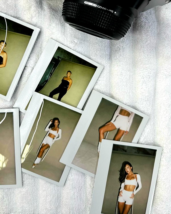 isabellemathersx instagram image archive image