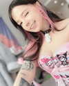 mewisa Altpins Profile Picture
