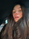 ninastodden Altpins Profile Picture