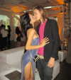 leonanaomii Altpins Profile Picture