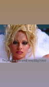 leni.bahr Altpins Profile Picture
