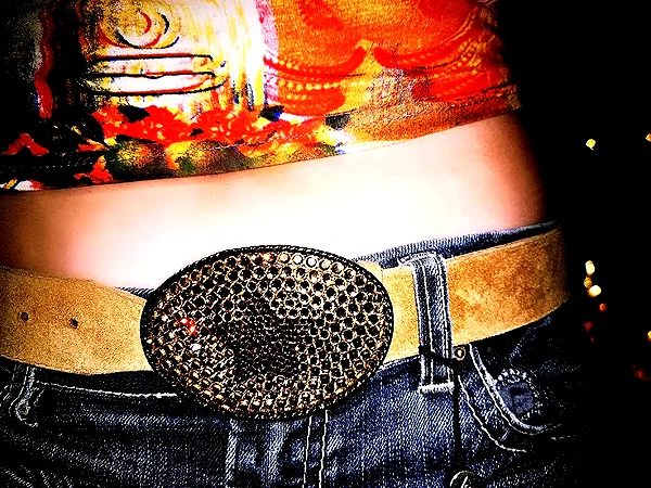 eliabzs instagram image archive image
