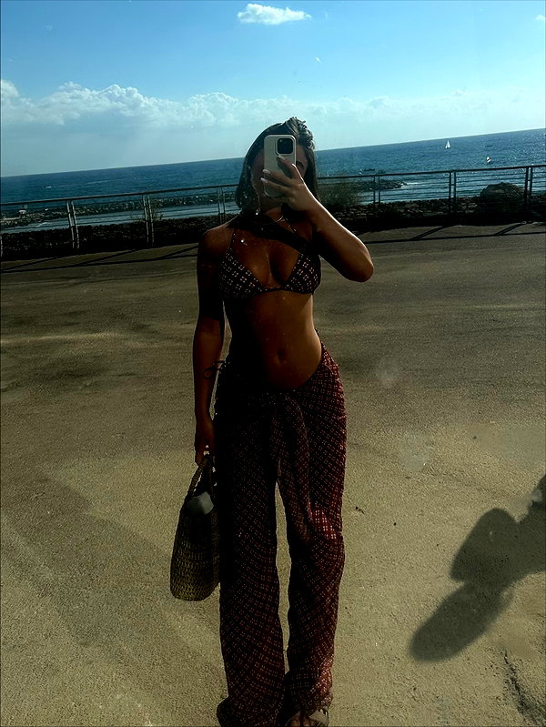 lian_sabag8 instagram image archive image