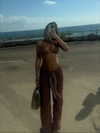 lian_sabag8 Altpins Profile Picture