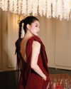 lyhythuedoxinh Altpins Profile Picture